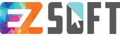 EzSoft License Manager Logo